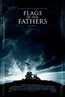 دانلود فیلم پرچم های پدران ما 2006 Flags of Our Fathers