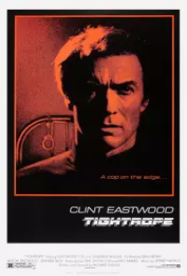 دانلود فیلم مردی روی طناب 1984 Tightrope