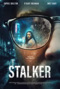 دانلود فیلم استاکر 2022 2022 Stalker