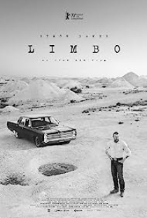 دانلود فیلم برزخ Limbo 2023 + زیرنویس فارسی