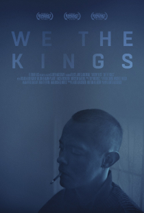 دانلود فیلم ما پادشاهان We the Kings 2018 + زیرنویس فارسی