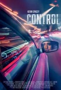 دانلود فیلم کنترل 2023 2023 Control