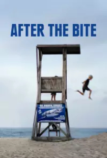 دانلود فیلم پس از حمله 2023 After the Bite