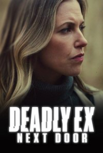 دانلود فیلم 2022 Deadly Ex Next Door - The Lakehouse Murders