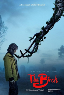 دانلود سریال توس The Birch 2019 + زیرنویس فارسی