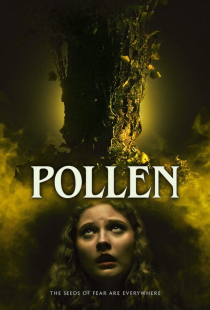 دانلود فیلم پولن 2023 Pollen + زیرنویس فارسی