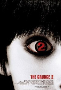 دانلود فیلم کینه 2 2006 The Grudge 2