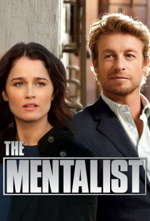 دانلود سریال روانکاو The Mentalist 2008 + زیرنویس فارسی