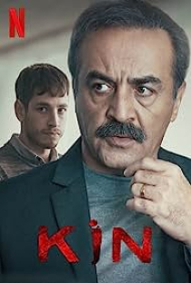 دانلود فیلم کینه Grudge 2021 + زیرنویس فارسی