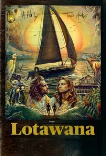 دانلود فیلم لوتاوانا 2022 Lotawana + زیرنویس فارسی