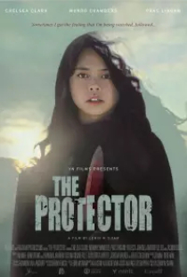 دانلود فیلم محافظ 2022 The Protector + زیرنویس فارسی