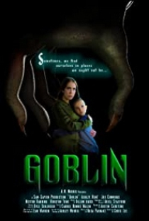 دانلود فیلم گابلین 2020 Goblin + زیرنویس فارسی