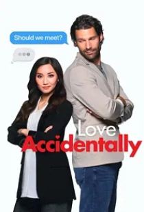 دانلود فیلم عشق تصادفی 2022 Love Accidentally