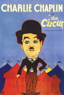 دانلود فیلم سیرک 1928 The Circus + زیرنویس فارسی