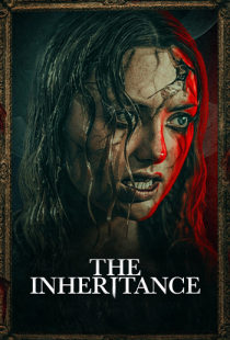 دانلود فیلم میراث 2024 - The Inheritance