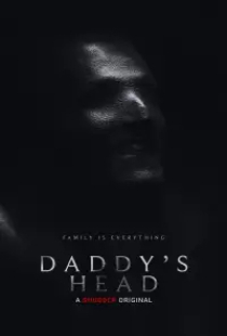 دانلود فیلم سر بابا 2024 Daddys Head