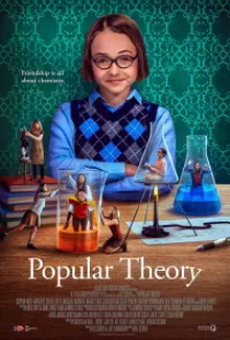 دانلود فیلم نظریه عامه پسند 2023 Popular Theory