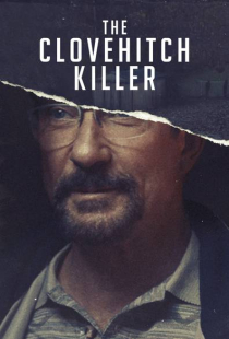 دانلود فیلم قاتل گل میخک 2018 The Clovehitch Killer