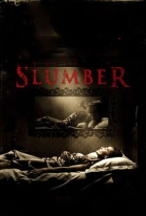 دانلود فیلم خواب سبک Slumber 2017 + زیرنویس فارسی