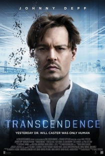 دانلود فیلم تعالی Transcendence 2014 + زیرنویس فارسی