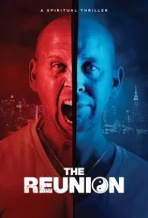 دانلود فیلم دوباره به هم پیوستن 2022 The Reunion + زیرنویس فارسی