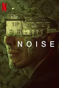 دانلود فیلم سروصدا 2023 Noise + زیرنویس فارسی