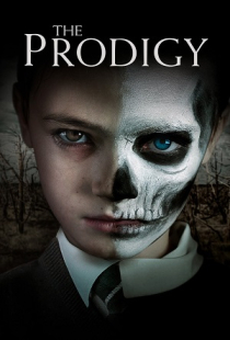 دانلود فیلم اعجوبه The Prodigy 2019 + زیرنویس فارسی