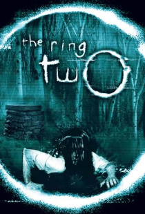 دانلود فیلم ترسناک حلقه 2 The Ring Two 2005 + دوبله فارسی