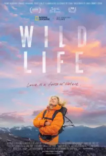 دانلود فیلم حیات وحش 2023 Wild Life