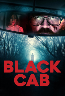 دانلود فیلم تاکسی سیاه 2024 - Black Cab