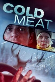 دانلود فیلم گوشت سرد Cold Meat 2023