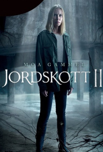 دانلود سریال فروپاشی Jordskott 2015 + زیرنویس فارسی