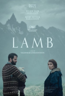 دانلود فیلم بره 2021 Lamb
