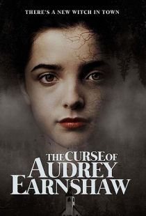 دانلود فیلم نفرین آدری ارنشاو The Curse of Audrey Earnshaw 2020 + زیرنویس