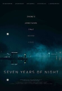 دانلود فیلم هفت سال شب Night of 7 Years 2018 + زیرنویس فارسی