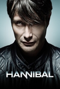 دانلود سریال هانیبال Hannibal (فصل اول تا سوم + زیرنویس)