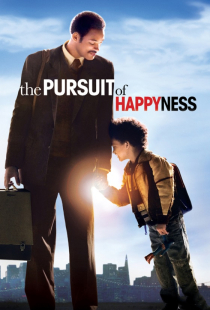 دانلود فیلم در جستجوی خوشبختی 2006 The Pursuit of Happyness + زیرنویس
