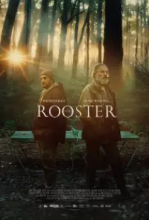 دانلود فیلم خروس 2023 The Rooster