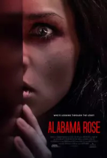 دانلود فیلم رز آلاباما 2022 Alabama Rose + زیرنویس فارسی