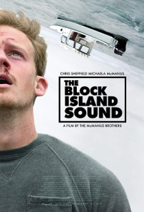 دانلود فیلم صدای جزیره بلوک The Block Island Sound 2020 + زیرنویس