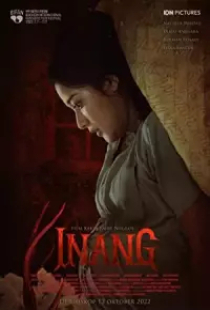 دانلود فیلم اینانگ 2022 Inang + زیرنویس فارسی