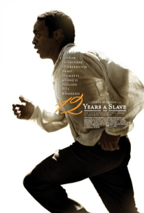 دانلود فیلم دوازده سال بردگی 12 Years a Slave 2013 + دوبله