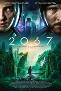 دانلود فیلم 2067 2020 2067 + زیرنویس فارسی