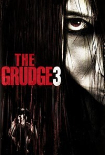 دانلود فیلم کینه 3 2009 The Grudge 3