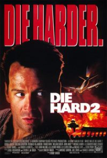 دانلود فیلم جان سخت 2 1990 Die Hard 2 + زیرنویس فارسی