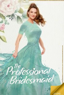 دانلود فیلم ساقدوش حرفه ای عروس The Professional Bridesmaid 2023 + زیرنویس