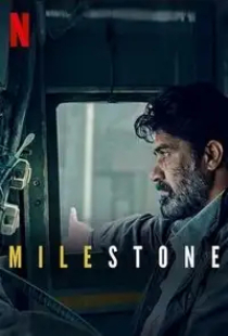 دانلود فیلم نقطه عطف 2021 Milestone - Meel Patthar + زیرنویس فارسی