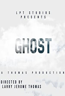 دانلود فیلم روح 2020 Ghost + زیرنویس فارسی
