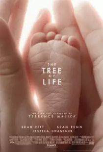 دانلود فیلم درخت زندگی 2011 The Tree of Life + زیرنویس