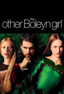 دانلود فیلم دختر دیگر بولین The Other Boleyn Girl 2008 + زیرنویس